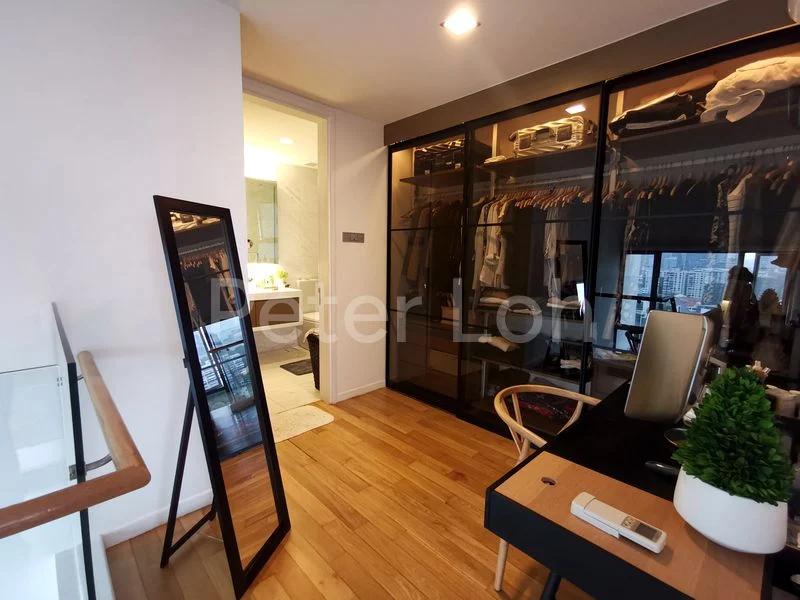 2 Bed Condo for Sale in  Miro - Image 2